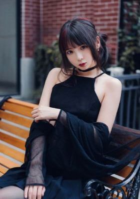 查太莱夫人的情人_高清完整无删减高清视频播放