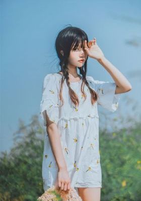 丝绸之路1984电影播放_BD英语完整版观看