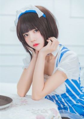 妻子4免费完整版电影_蓝光免费在线播放