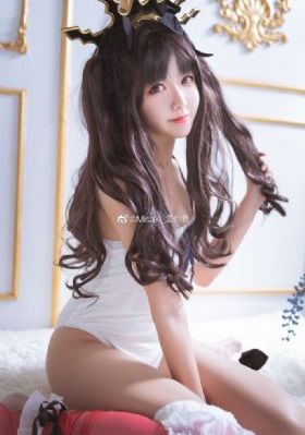 隔壁的男人在线观看_国产剧电影全集观看