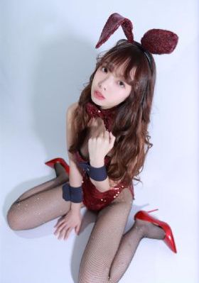 哈利波特免费观看完整版_HD电影免费在线