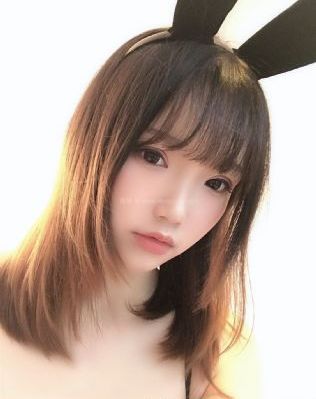 一个人在线免费观看视频_BD韩语动漫免费观看