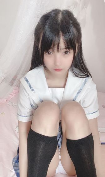 彼得格里尔的贤者时间_1080日韩免费观看