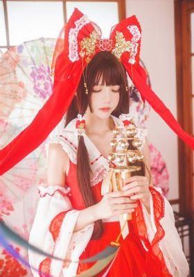 河北彩花电影在线观看_BD高清电影在线