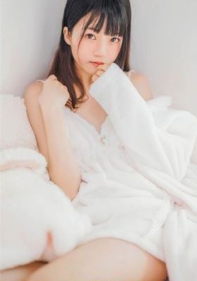 古装三级在线观看_剧情片免费观看