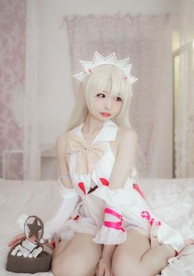 yy女秘书_BD英语HD在线观看