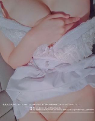 孤战迷城 电视剧_BD国语免费观看视频