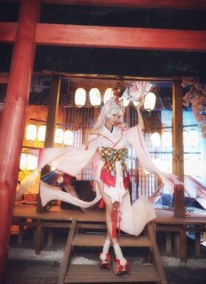 我和黑帮老大365天_高清免费观看视频