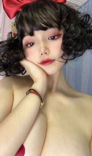 剑风传奇第二季_BD英语迅雷电影在线