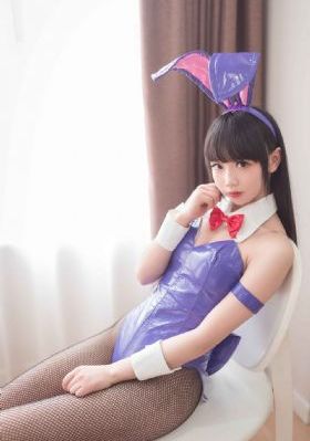 青檬电视剧免费观看全集高清_蓝光视频大全