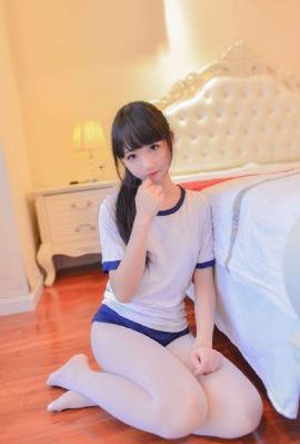 按摩师做爰hd免费观看_蓝光在线观看视频