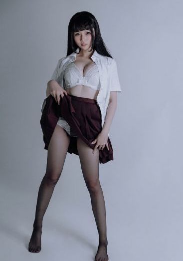 善良的小姑子_剧情片高清完整版