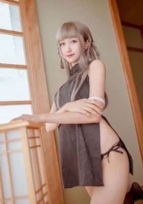 封神榜第2部电影免费观看_蓝光免费观看超清