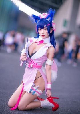 单亲妈妈韩剧电视剧在线观看_高清神马影院在线