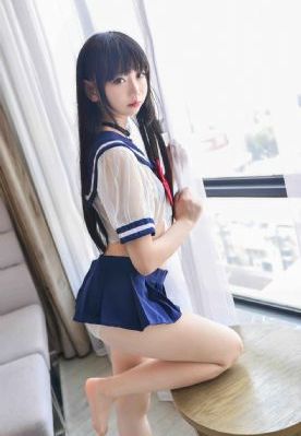 铁证悬案_高清手机在线看
