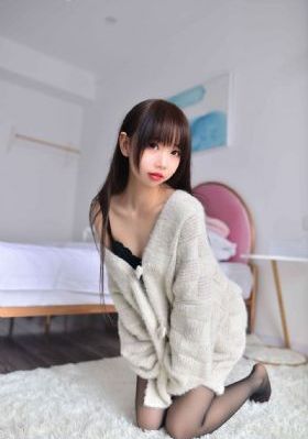 老公不在_高清蓝光在线观