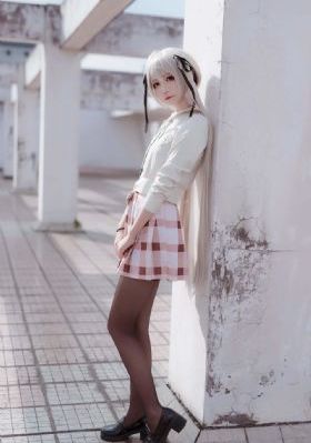 电视剧黑夜与黎明免费播放_正片免费观看