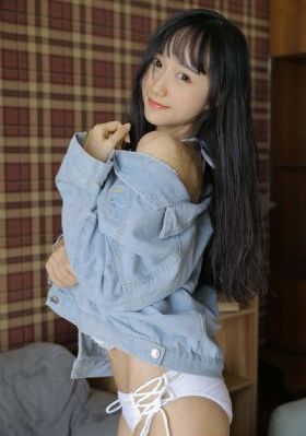 男女人下面视频_蓝光高清视频播放