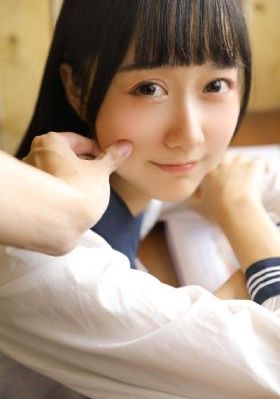 青春韩剧在线完整版免费观看_BD手机在线观看