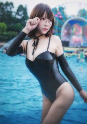 掌心电视剧免费观看全集_高清动漫在线观看