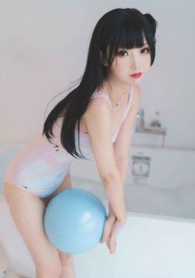 六朝怪谈 电影_4K电影完整版在线观看