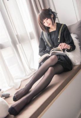 午夜网页_蓝光免费观看超清