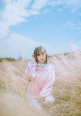 唐朝艳妃在线观看_超清天堂在线