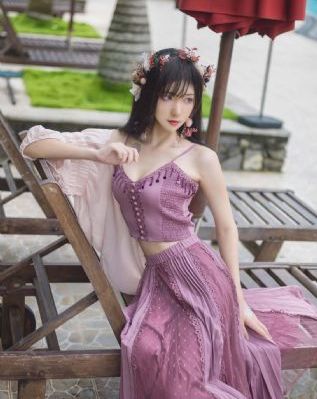 花与罪免费完整版观看_HD高清电影在线