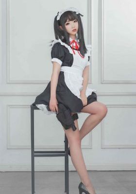美国禁忌8_BD韩语在线观看高清