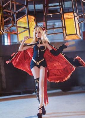sci谜案集电视剧免费观看完整版_BD电影在线观看