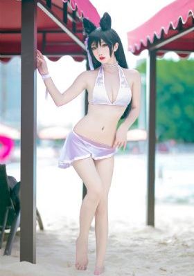 美妆搭档情人_HDHD在线观看