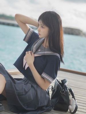 挪威的森林电影完整版免费观看_高清完整版
