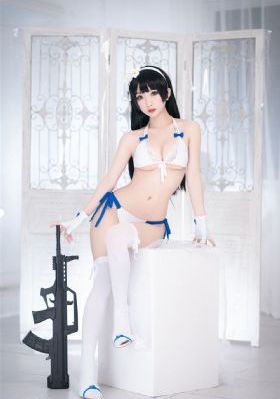《岁月》免费观看_BD英语最新电影在线观看