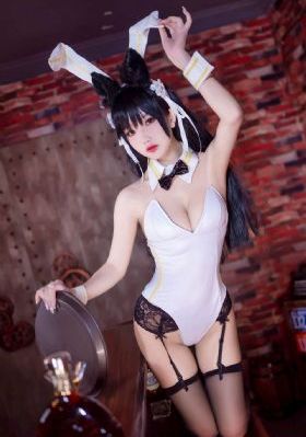 男女激情动图_国产剧超清免费观看