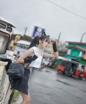 人形电脑天使心在线动漫_BD国语最新电影在线观看