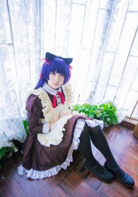 强制侵犯义女中文字幕_国产剧高清完整版