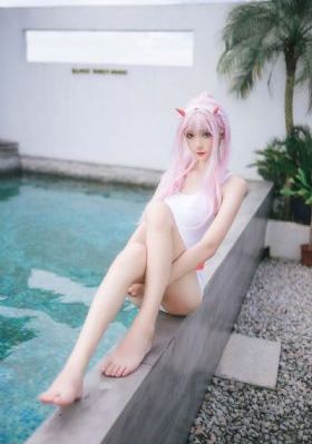 桃色公寓_HD天堂在线