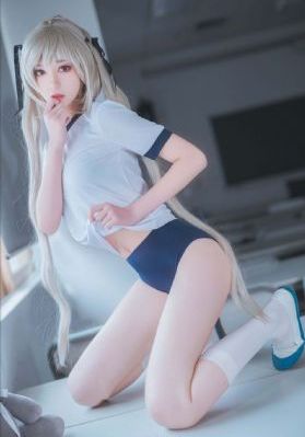 比星光美丽电视剧免费观看_BD超清免费观看