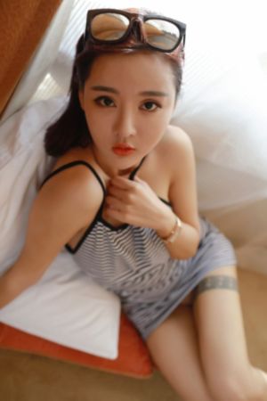 韩国新妈妈3_DVD在线视频播放