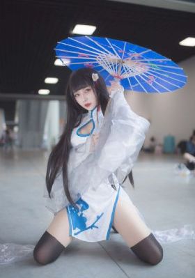 交通费电影_720BD在线观看