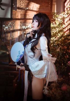 顺我者昌短剧免费观看_720在线观看完整版