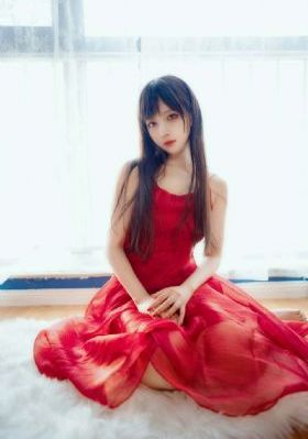 女子推理第一季完整版免费观看_1080影视在线观看