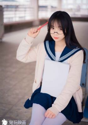全彩无遮巨大乳尖奶老师在线观看_全集神马影院