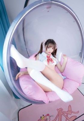 美女被羞羞在线观看_BD国语在线播放观看
