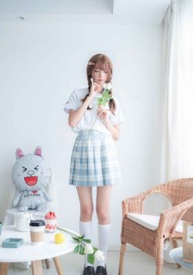 电视剧我是刑警在线播放_1080在线视频观看