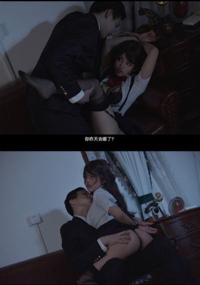 韩国电影朋友夫妇_4K超清免费观看