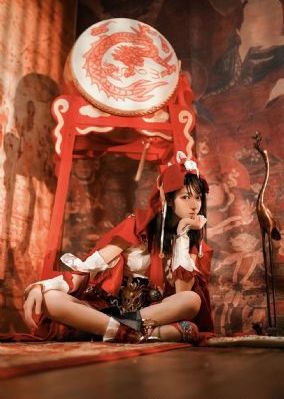 斯巴达克斯第五季_高清免费观看韩国