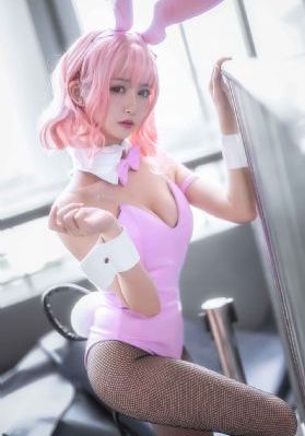 妻子的漂亮女儿在线观看_超清神马影院手机在线