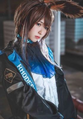 ova重回童年动漫在线观看_完整版在线观看