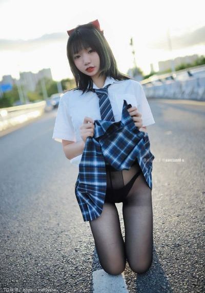 修真者_超清BD在线观看